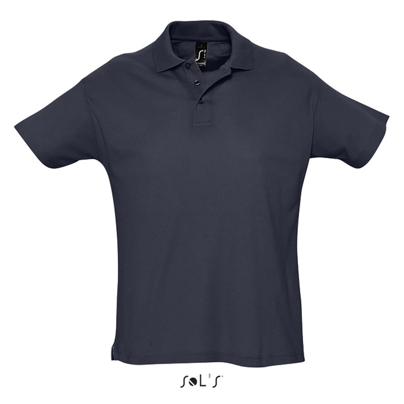 blu navy pro